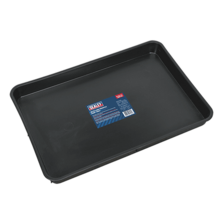 Drip Tray Low Profile 9ltr Model No.-22165