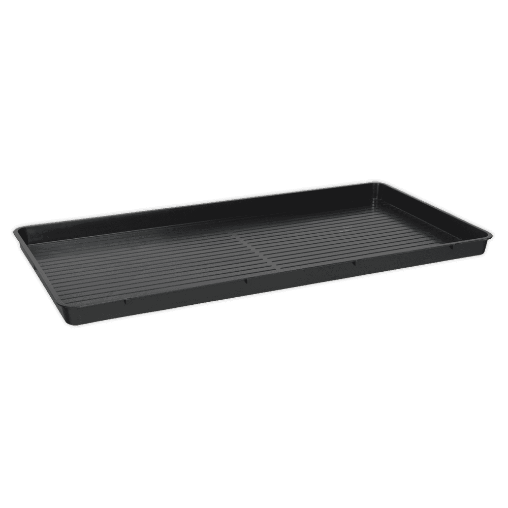 Drip Tray Low Profile 25ltr Model No.-22166