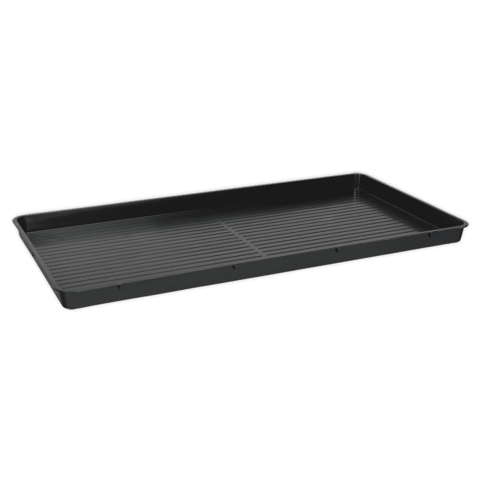 Drip Tray Low Profile 25ltr Model No.-22166
