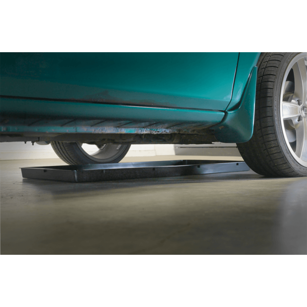 Drip Tray Low Profile 25ltr Model No.-22166
