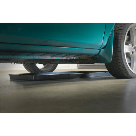 Drip Tray Low Profile 25ltr Model No.-22166