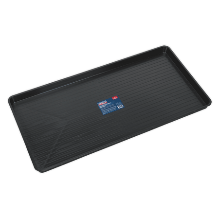 Drip Tray Low Profile 25ltr Model No.-22166