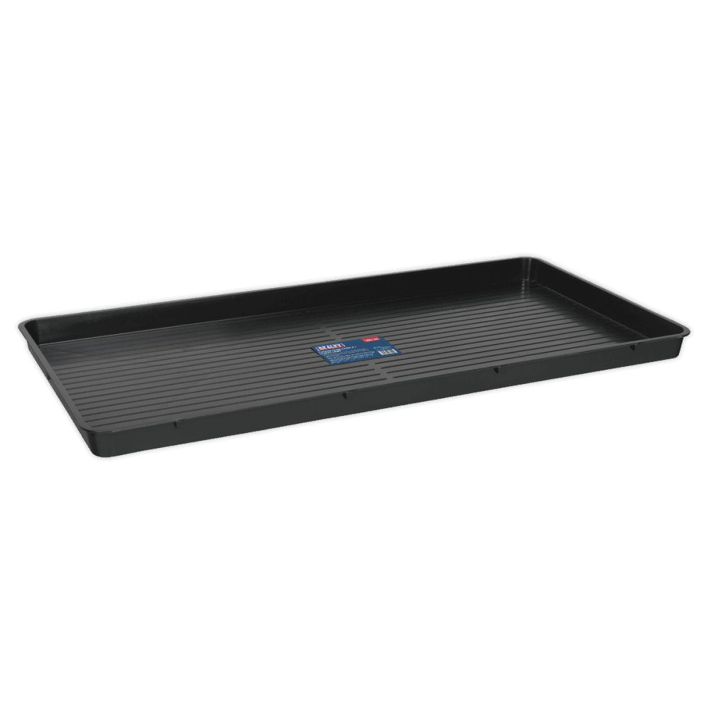 Drip Tray Low Profile 25ltr Model No.-22166