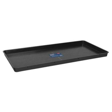 Drip Tray Low Profile 25ltr Model No.-22166