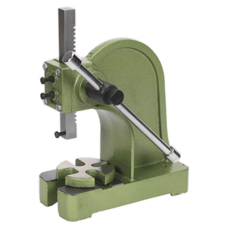 Arbor Press 0.5tonne Model No.-21873