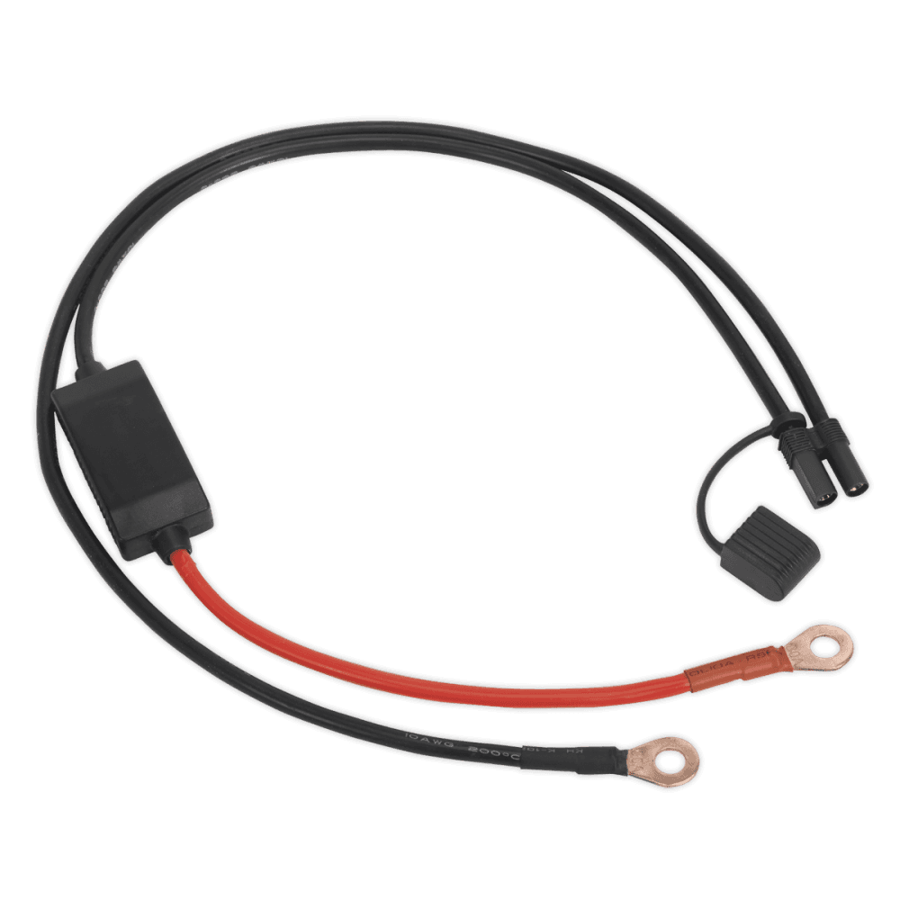 Jump Start Watertight Hardwired for SL1S & SL65S Model No.-22106