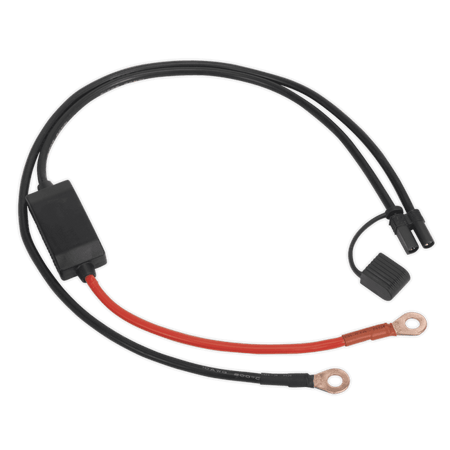 Jump Start Watertight Hardwired for SL1S & SL65S Model No.-22106