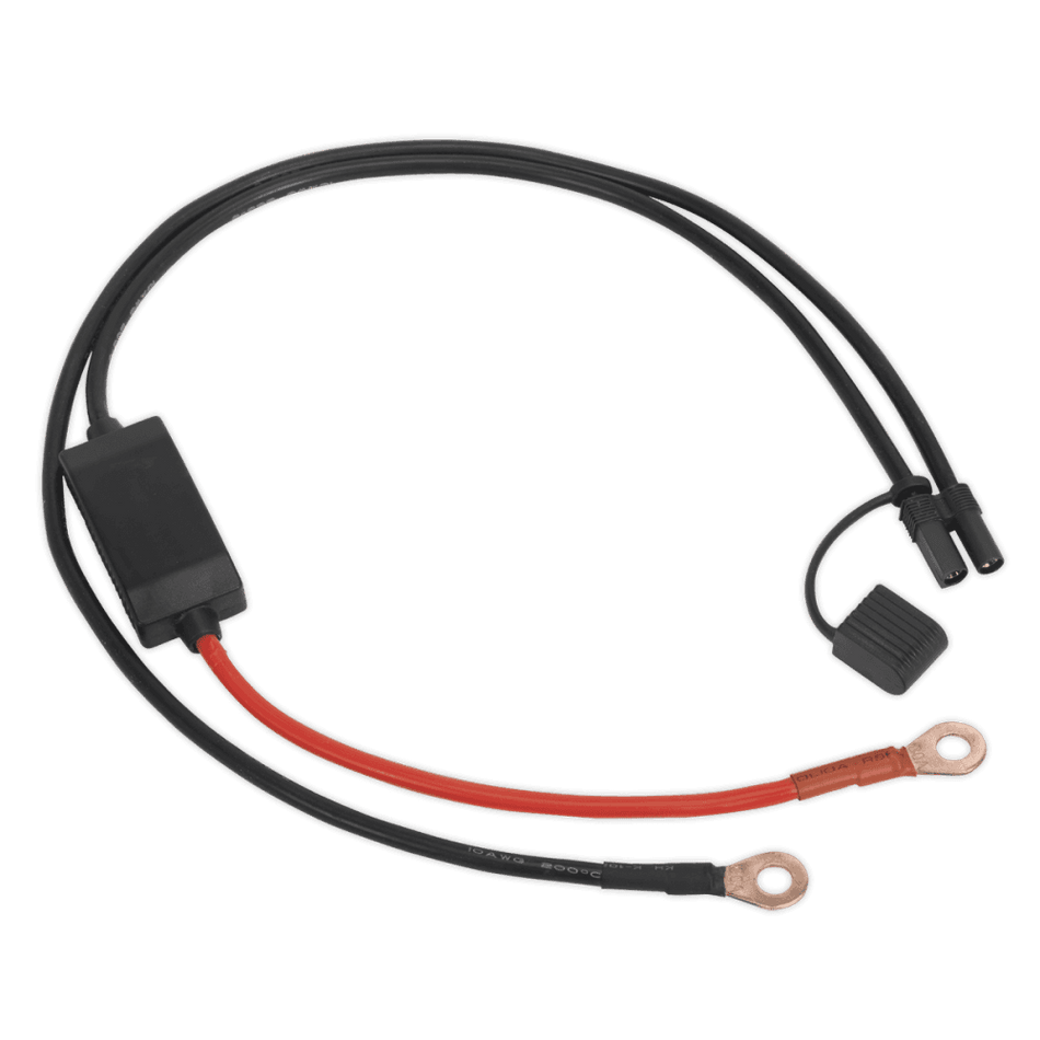 Jump Start Watertight Hardwired for SL1S & SL65S Model No.-22106