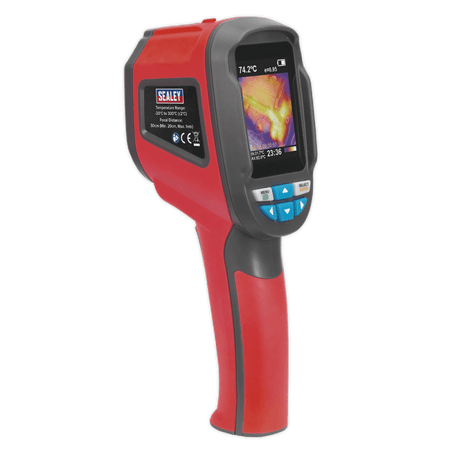 Thermal Imaging Camera Model No.-21960