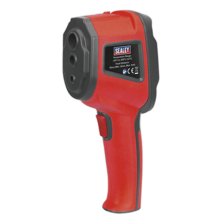 Thermal Imaging Camera Model No.-21960