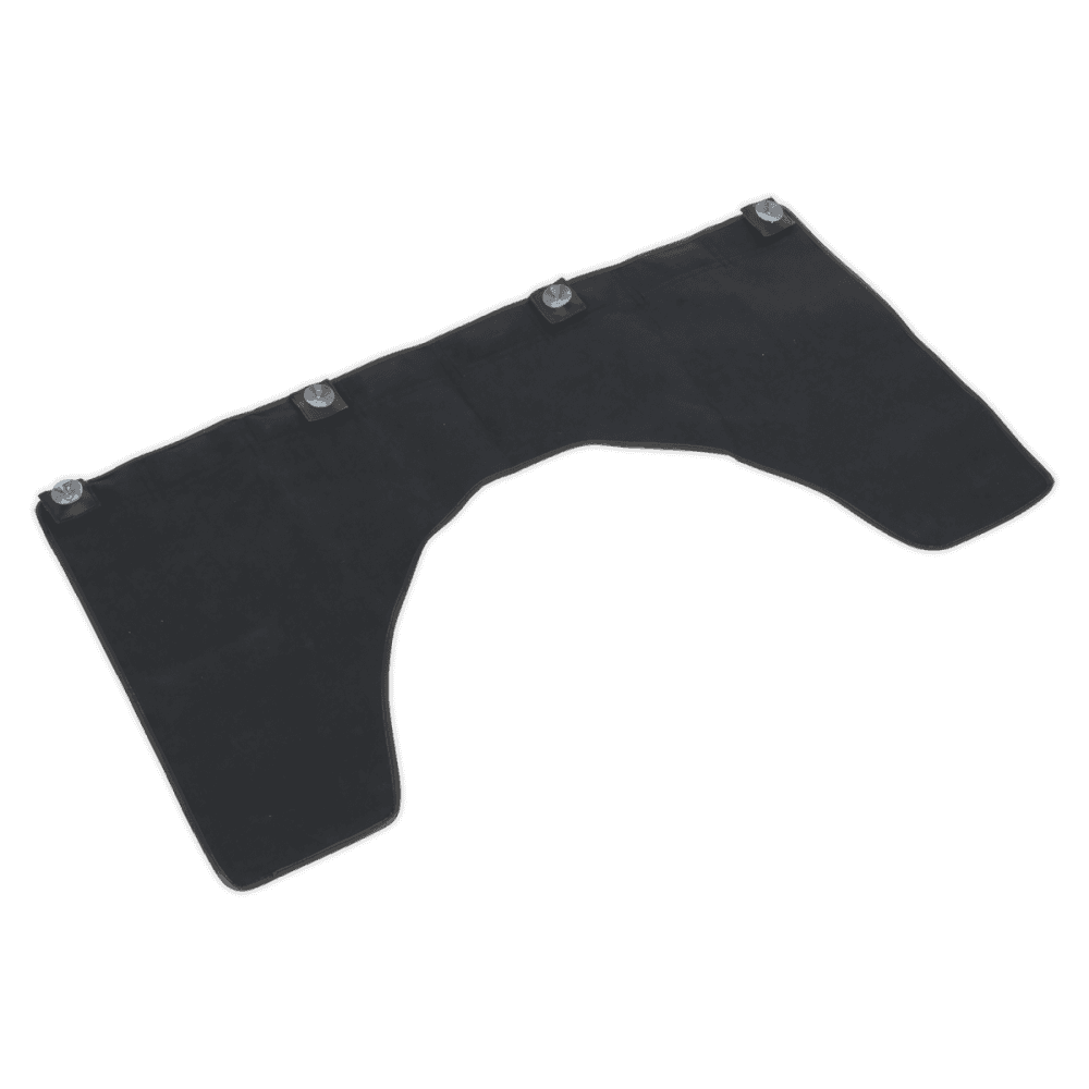 Magnetic & Suction Grip Workshop Wing Cover Model No.-21998