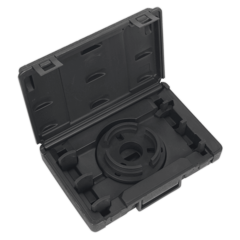 Adjustable Press Support Plate Model No.-22013