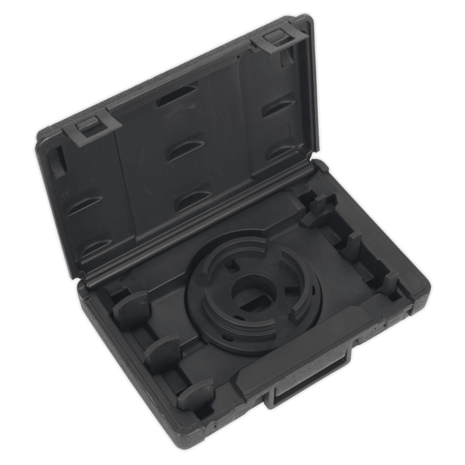 Adjustable Press Support Plate Model No.-22013