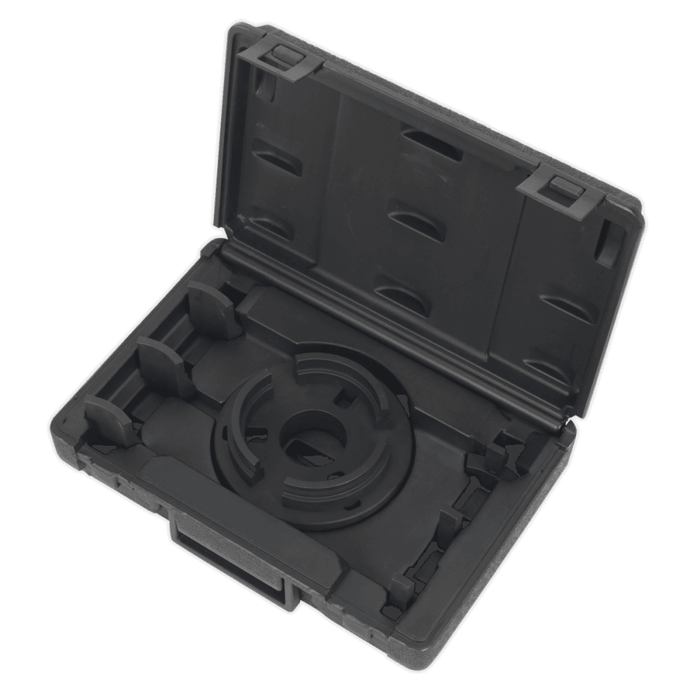 Adjustable Press Support Plate Model No.-22013