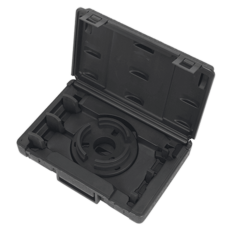 Adjustable Press Support Plate Model No.-22013