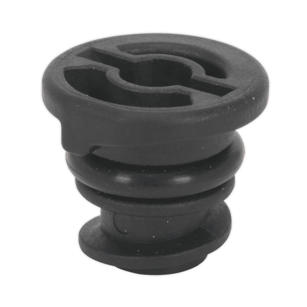 T-Handle Oil Drain Plug Key - VAG Model No.-22095