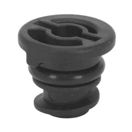 T-Handle Oil Drain Plug Key - VAG Model No.-22095