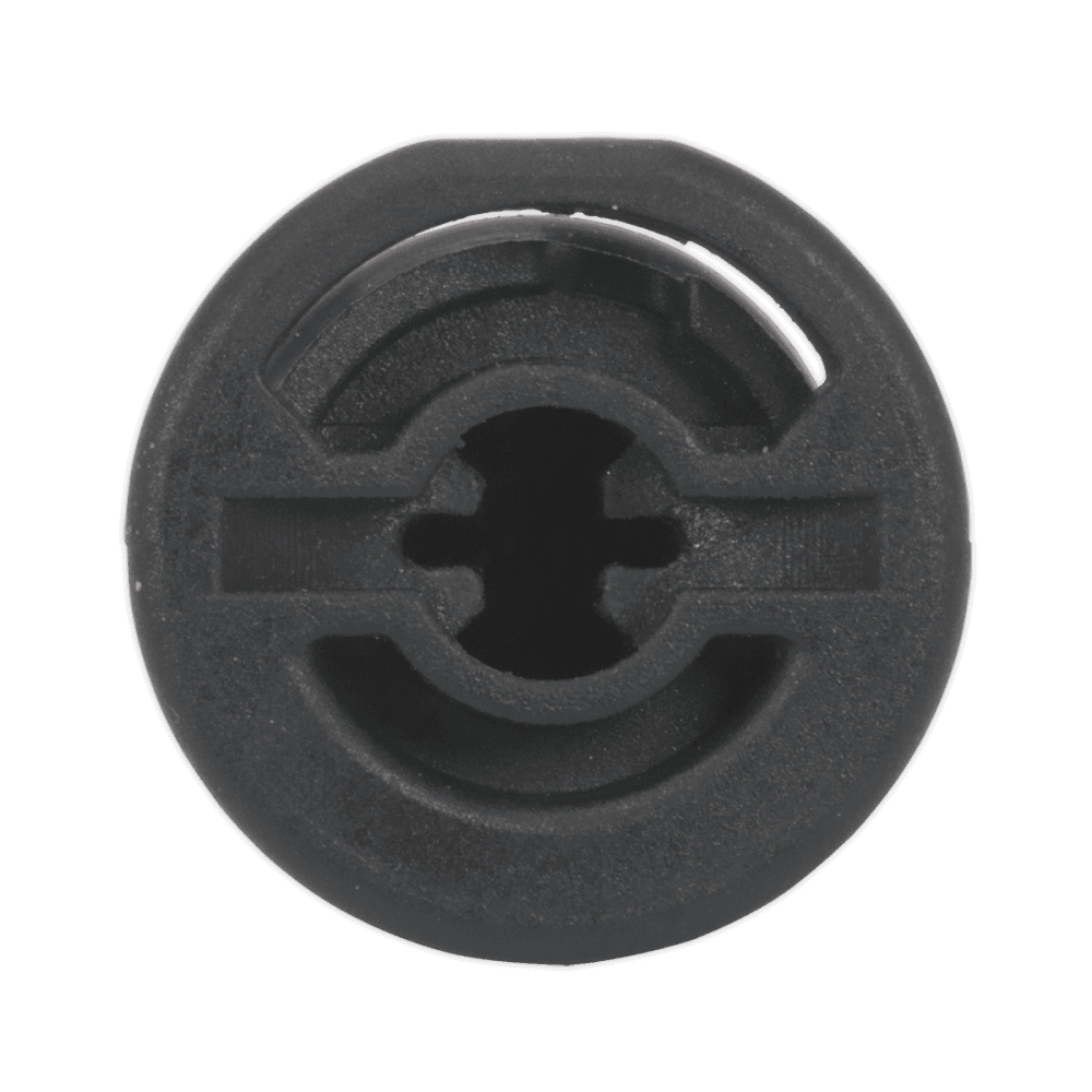 T-Handle Oil Drain Plug Key - VAG Model No.-22095