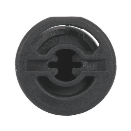 T-Handle Oil Drain Plug Key - VAG Model No.-22095