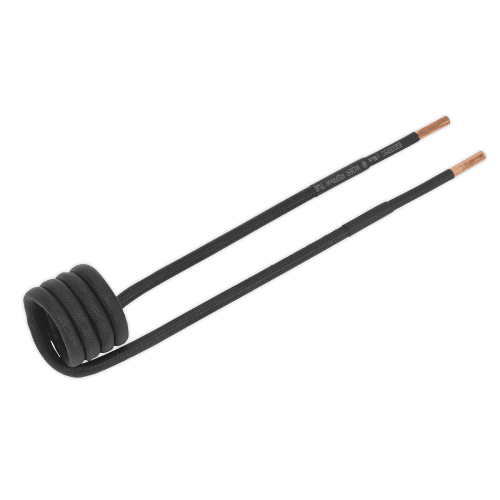 Induction Coil - Direct 15mm Model No.-22109