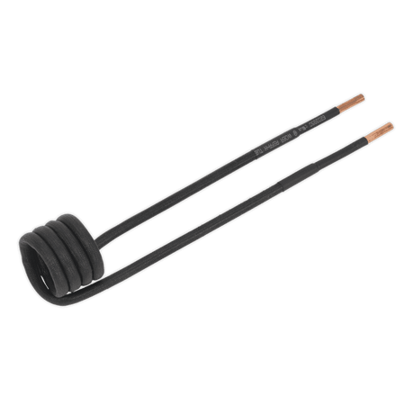 Induction Coil - Direct 15mm Model No.-22109