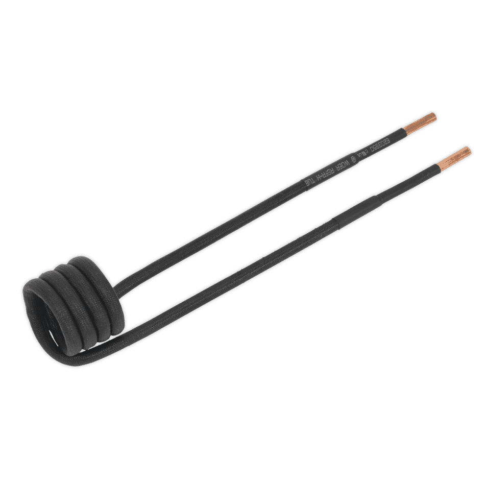 Induction Coil - Direct 15mm Model No.-22109
