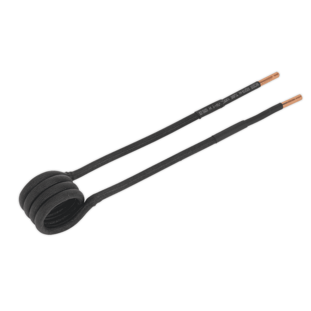 Induction Coil - Side 15mm Model No.-22110