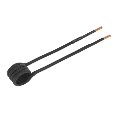 Induction Coil - Side 15mm Model No.-22110