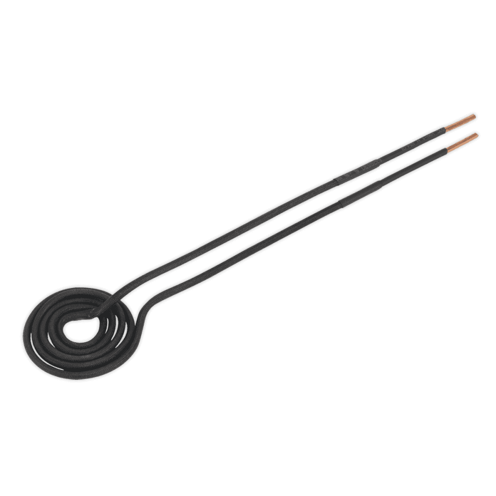 Induction Coil - Pad 55mm Model No.-22117