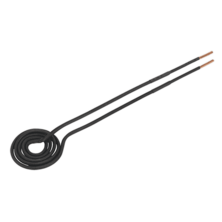 Induction Coil - Pad 55mm Model No.-22117