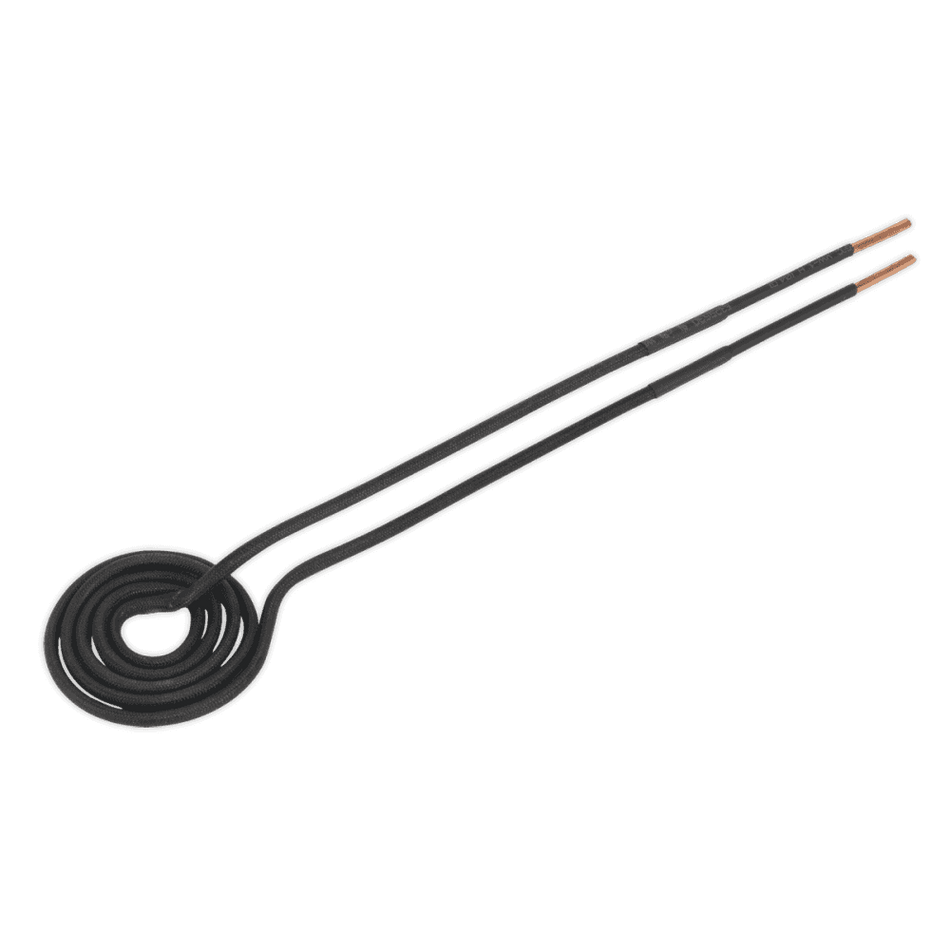 Induction Coil - Pad 55mm Model No.-22117