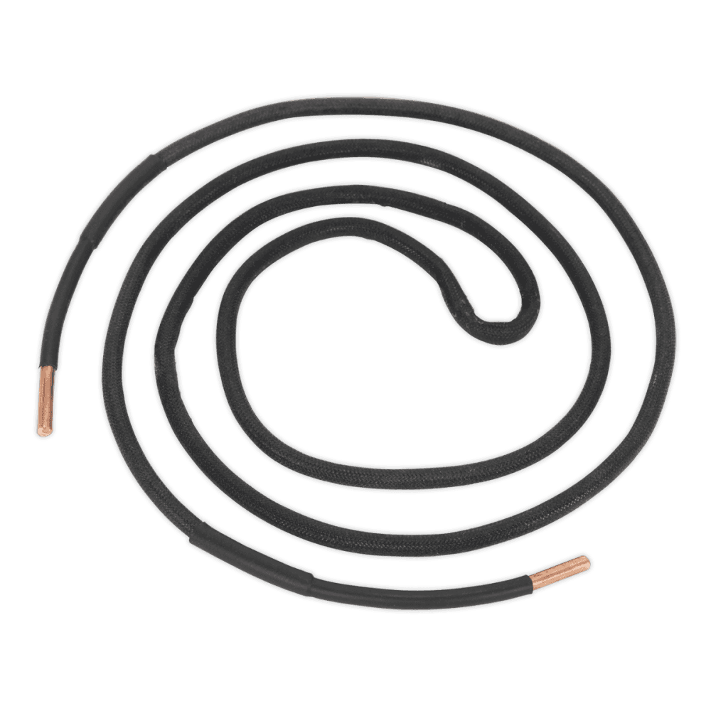 Induction Coil - Flex 740mm Model No.-22118