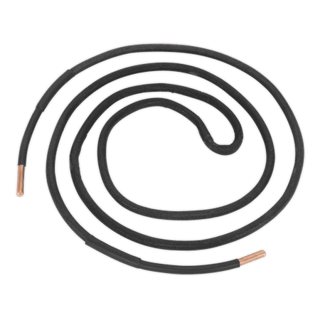 Induction Coil - Flex 740mm Model No.-22118