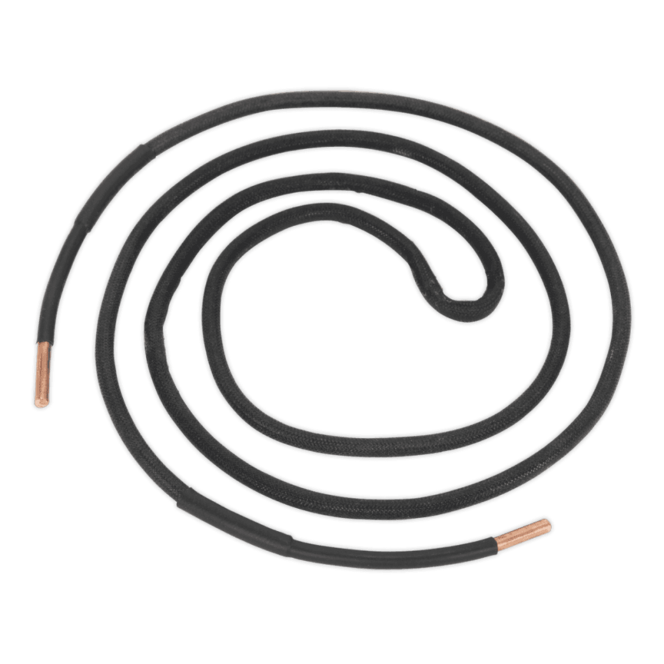 Induction Coil - Flex 740mm Model No.-22118