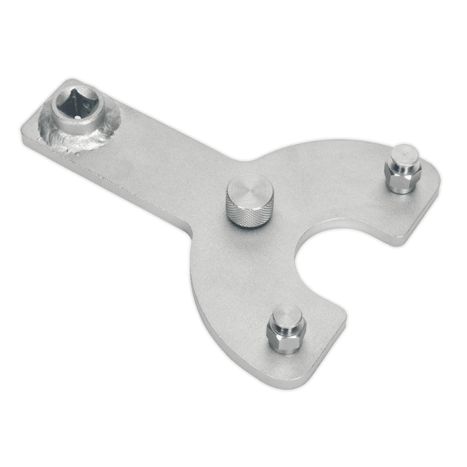 Crankshaft Pulley Holder - VAG Model No.-22163