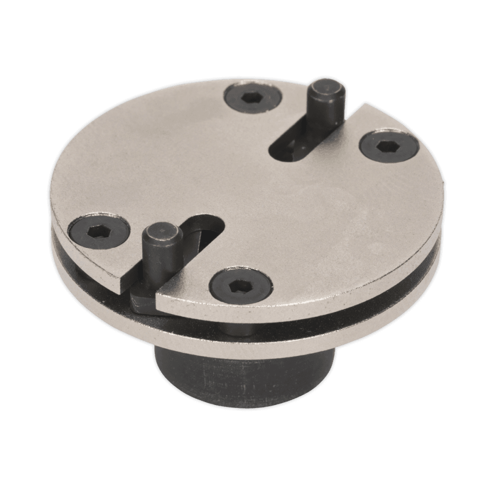 Adjustable Brake Wind-Back Adaptor - 2-Pin 3/8"Sq Drive Model No.-22171
