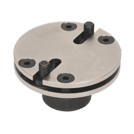Adjustable Brake Wind-Back Adaptor - 2-Pin 3/8"Sq Drive Model No.-22171