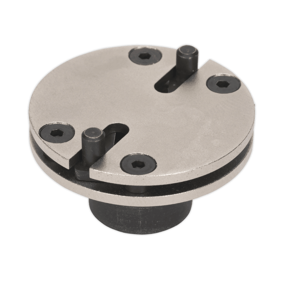 Adjustable Brake Wind-Back Adaptor - 2-Pin 3/8"Sq Drive Model No.-22171