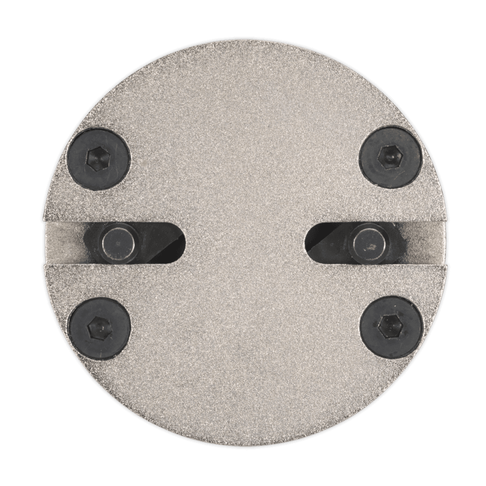 Adjustable Brake Wind-Back Adaptor - 2-Pin 3/8"Sq Drive Model No.-22171