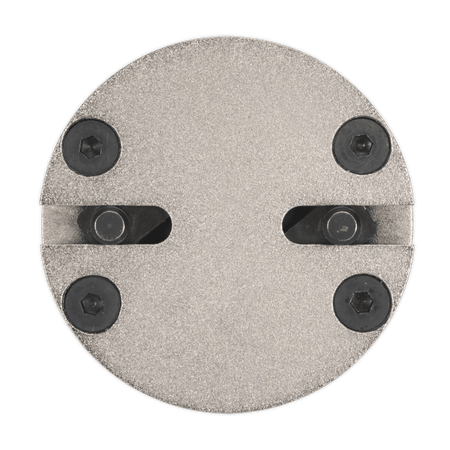 Adjustable Brake Wind-Back Adaptor - 2-Pin 3/8"Sq Drive Model No.-22171