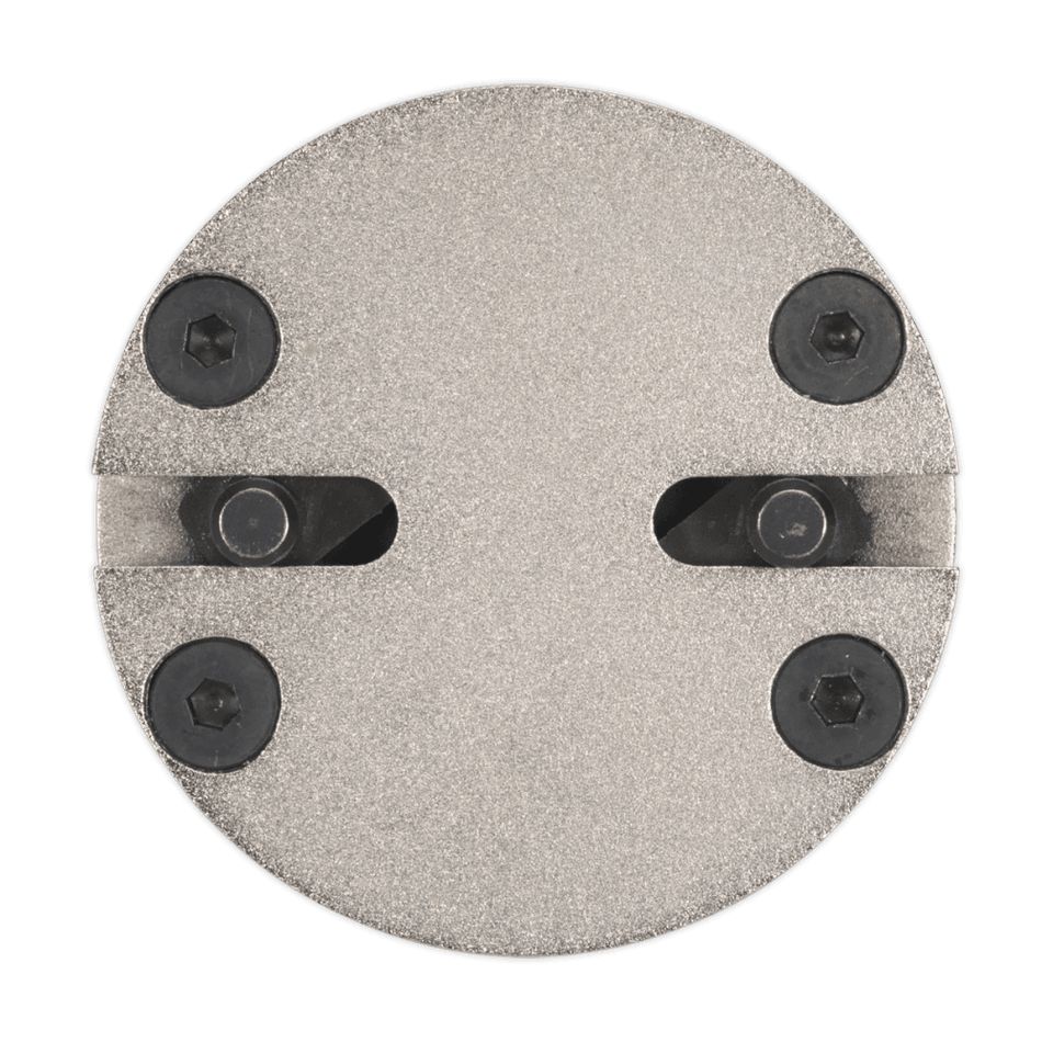 Adjustable Brake Wind-Back Adaptor - 2-Pin 3/8"Sq Drive Model No.-22171