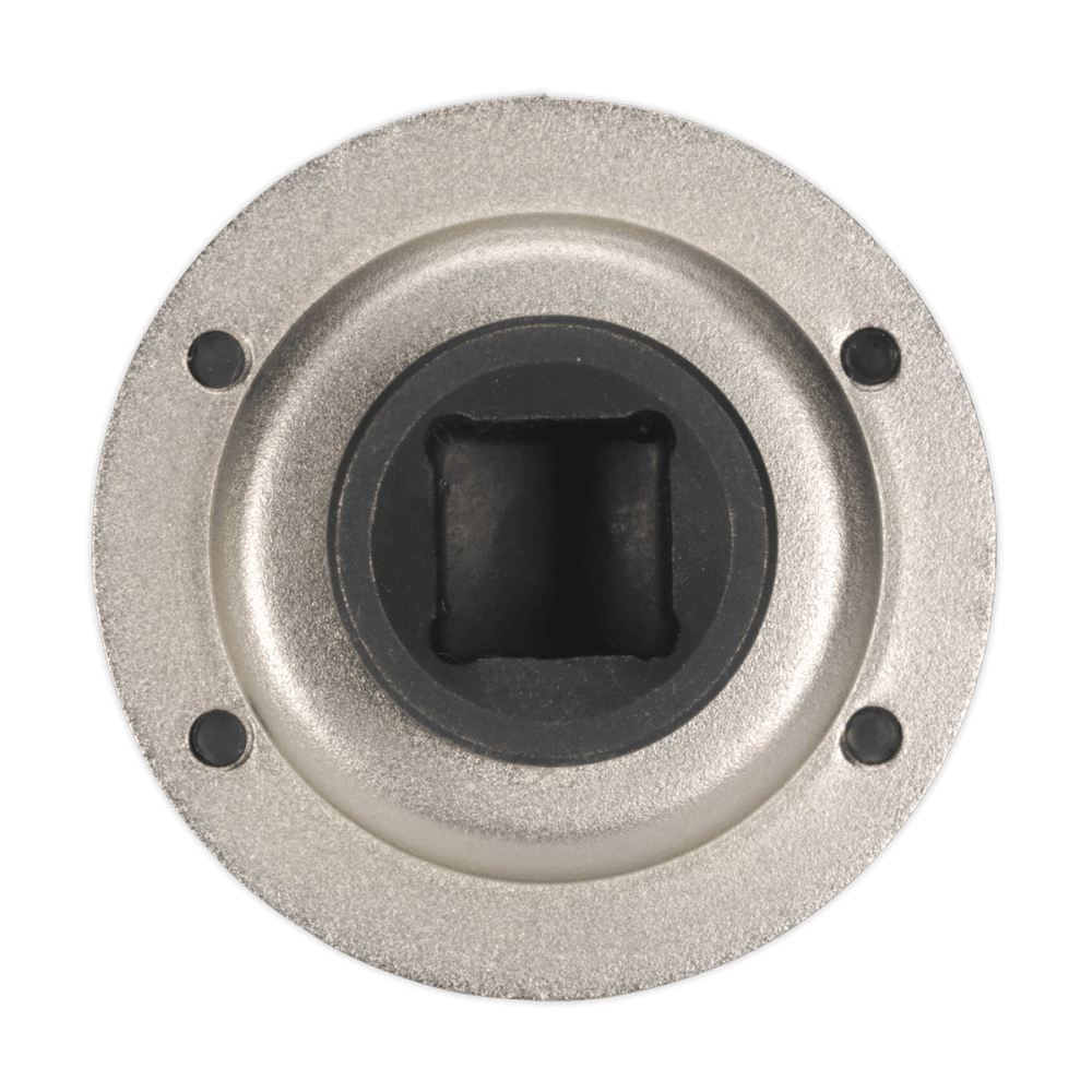Adjustable Brake Wind-Back Adaptor - 2-Pin 3/8"Sq Drive Model No.-22171