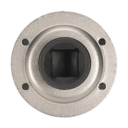 Adjustable Brake Wind-Back Adaptor - 2-Pin 3/8"Sq Drive Model No.-22171