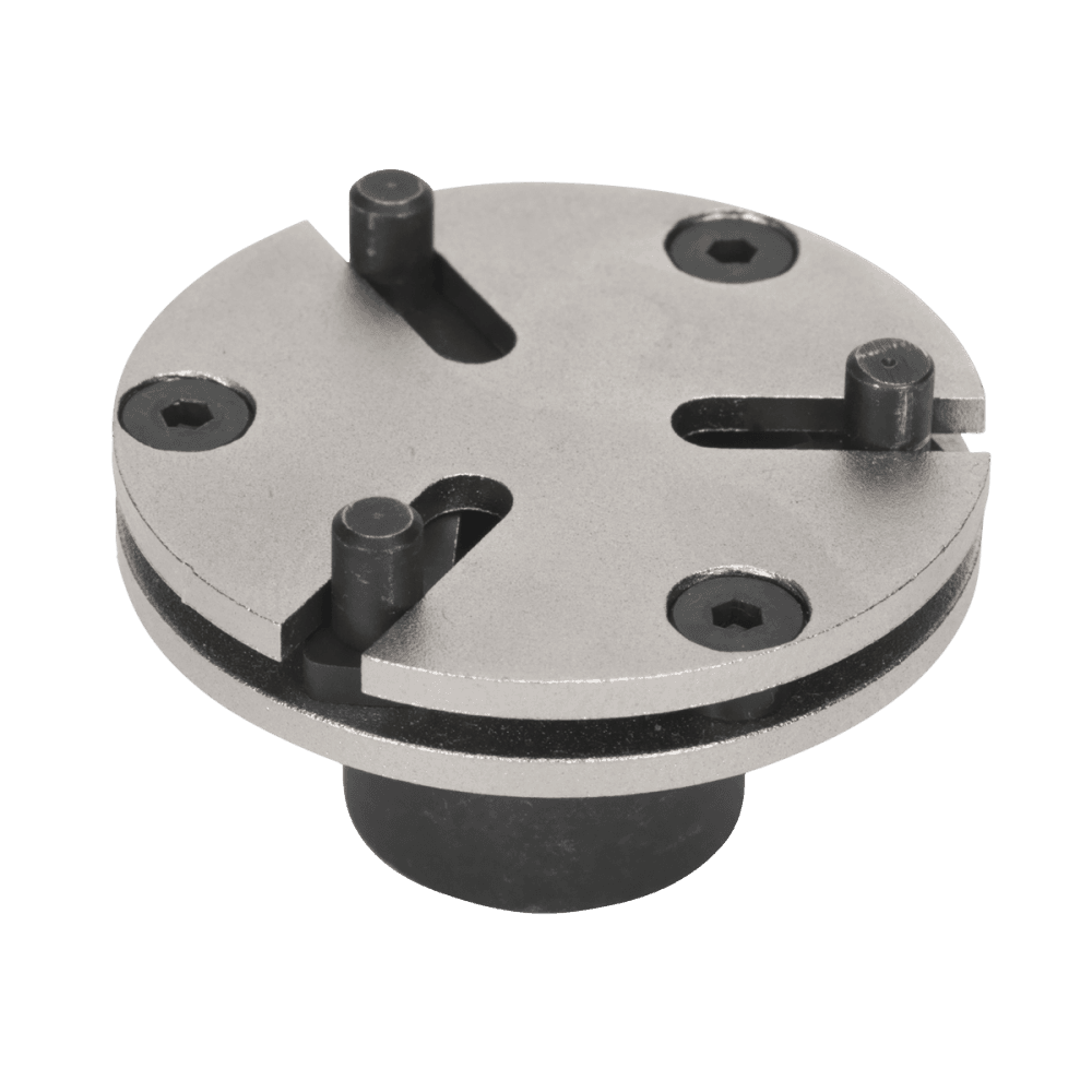 Adjustable Brake Wind-Back Adaptor - 3-Pin 3/8"Sq Drive Model No.-22172