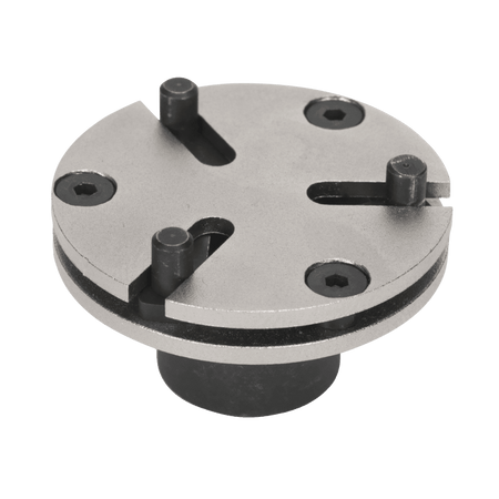 Adjustable Brake Wind-Back Adaptor - 3-Pin 3/8"Sq Drive Model No.-22172