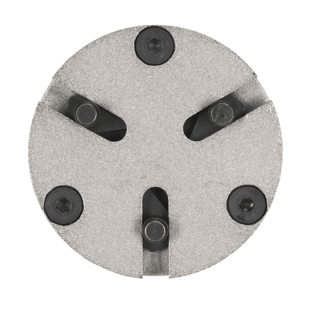 Adjustable Brake Wind-Back Adaptor - 3-Pin 3/8"Sq Drive Model No.-22172