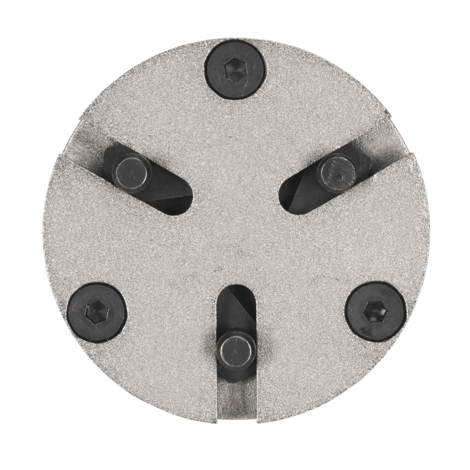 Adjustable Brake Wind-Back Adaptor - 3-Pin 3/8"Sq Drive Model No.-22172