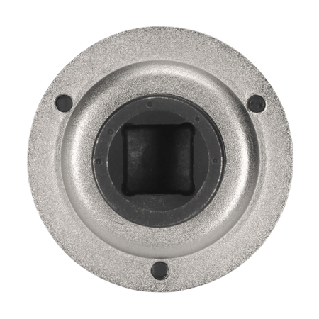 Adjustable Brake Wind-Back Adaptor - 3-Pin 3/8"Sq Drive Model No.-22172