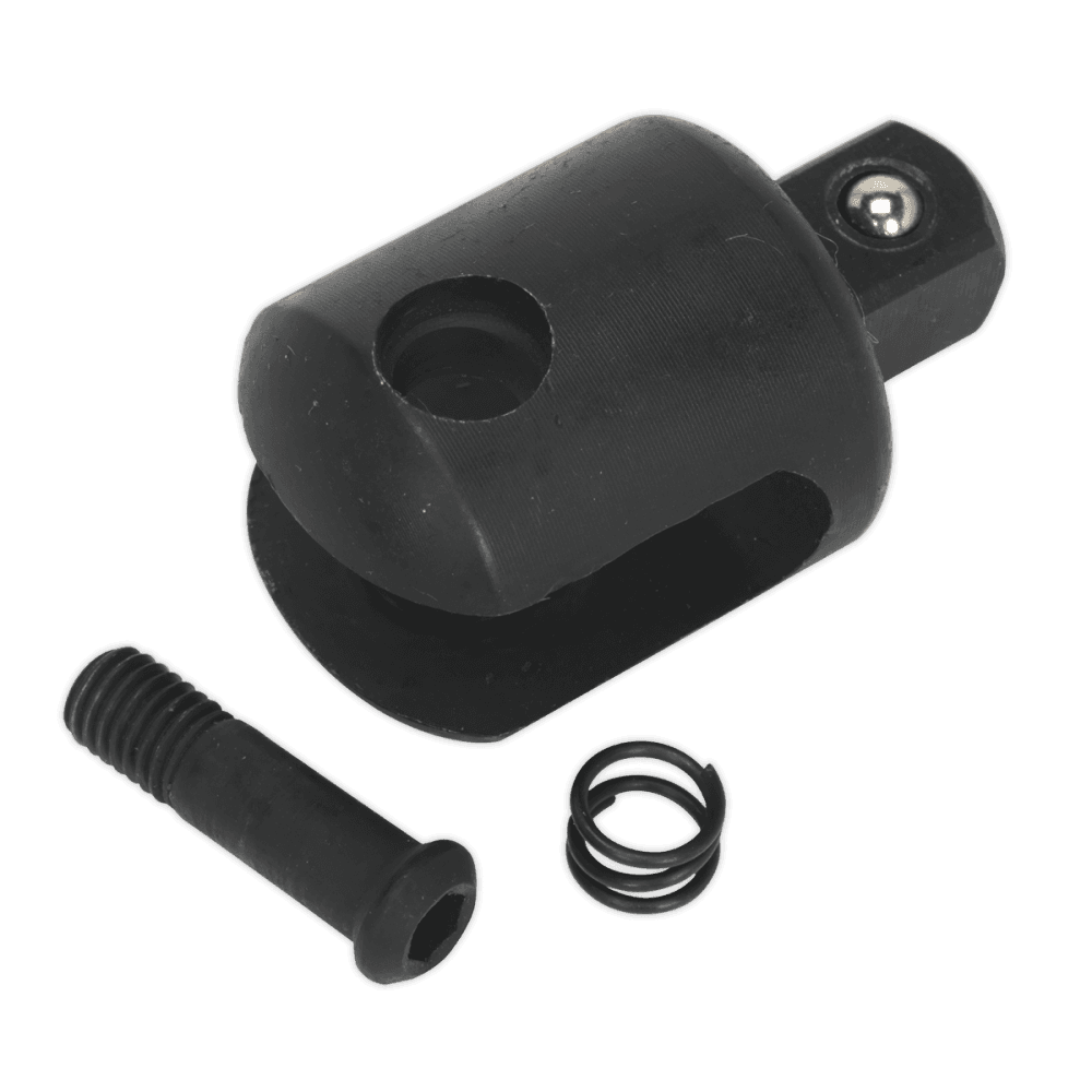 Knuckle 1/2"Sq Drive for AK730B, AK730G & AK730R Model No.-21548