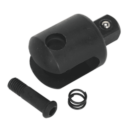Knuckle 1/2"Sq Drive for AK730B, AK730G & AK730R Model No.-21548
